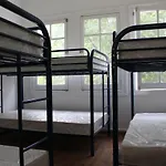 The Stopover Hostel
