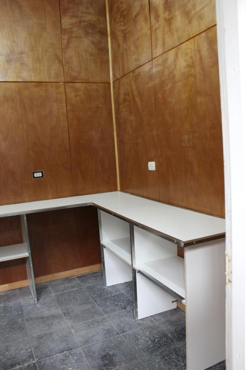 Albergue The Stopover Santiago